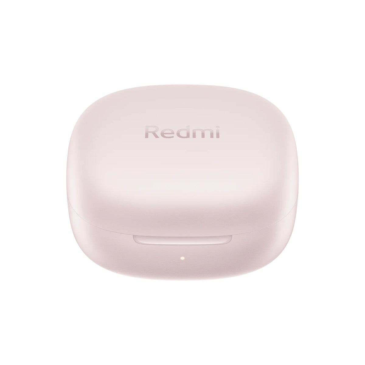 Xiaomi Redmi Buds 6 Play Auriculares True Wireless Stereo (TWS) Intra auditivo Llamadas/Música USB Tipo C Bluetooth Rosa
