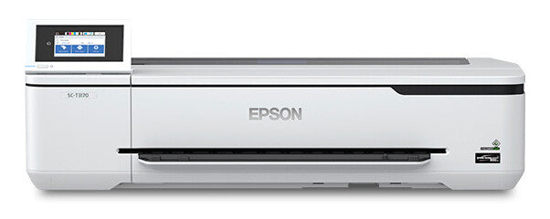 Epson SureColor T3170M impresora de gran formato Wifi Color 2400 x 1200 DPI A1 (594 x 841 mm) Ethernet