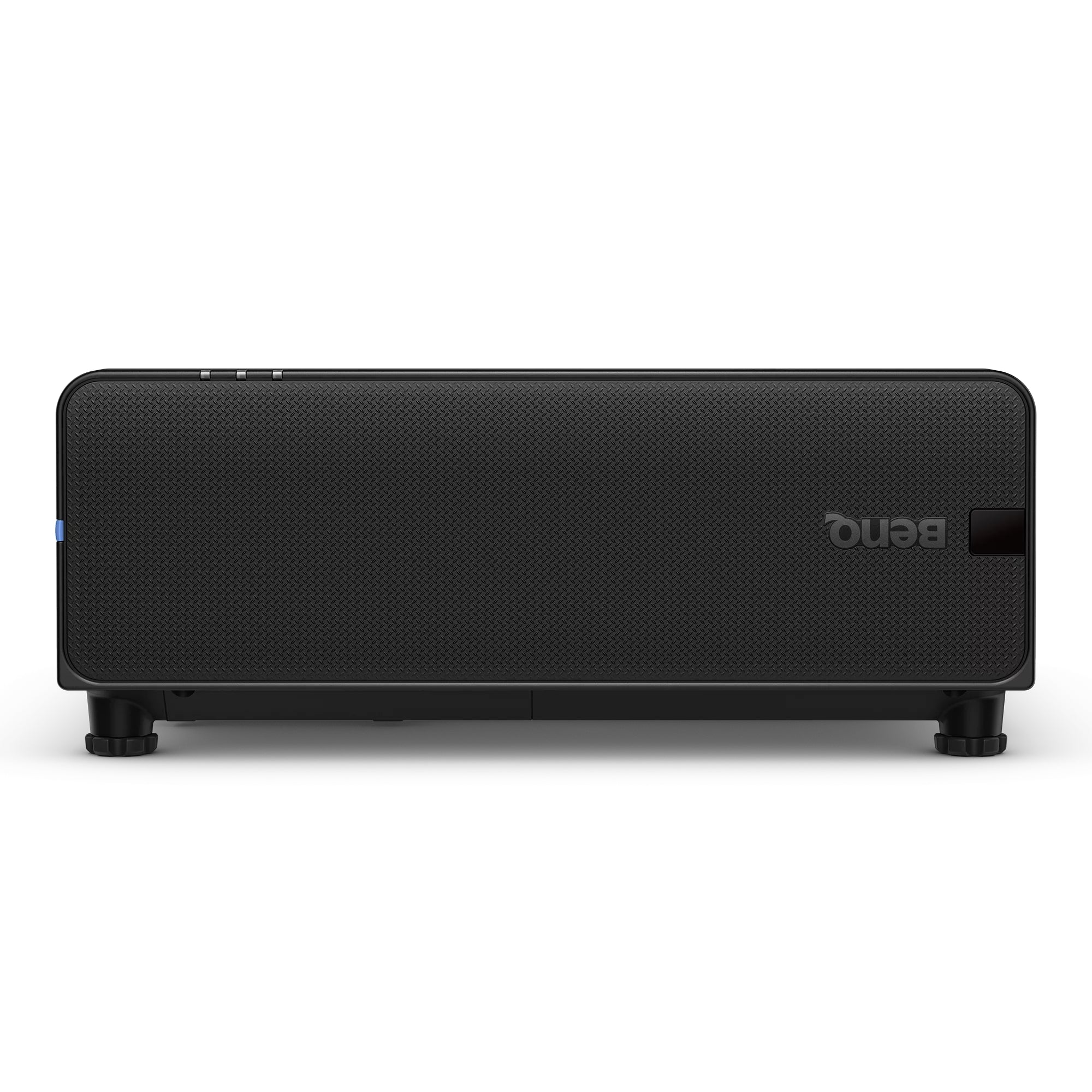 VIDEOPROYECTOR BENQ LU895UST LASER / 20 - 30 MIL HORAS MODO ECO / 5,000 ANSI LUMENES / WUXGA 1920X1080 / DLP / CONT 3,000,000:1 / ZOOM OPTICO FIJO / HDMI / HDCP2.2 / USB  A-1 / BOCINA  10WX1