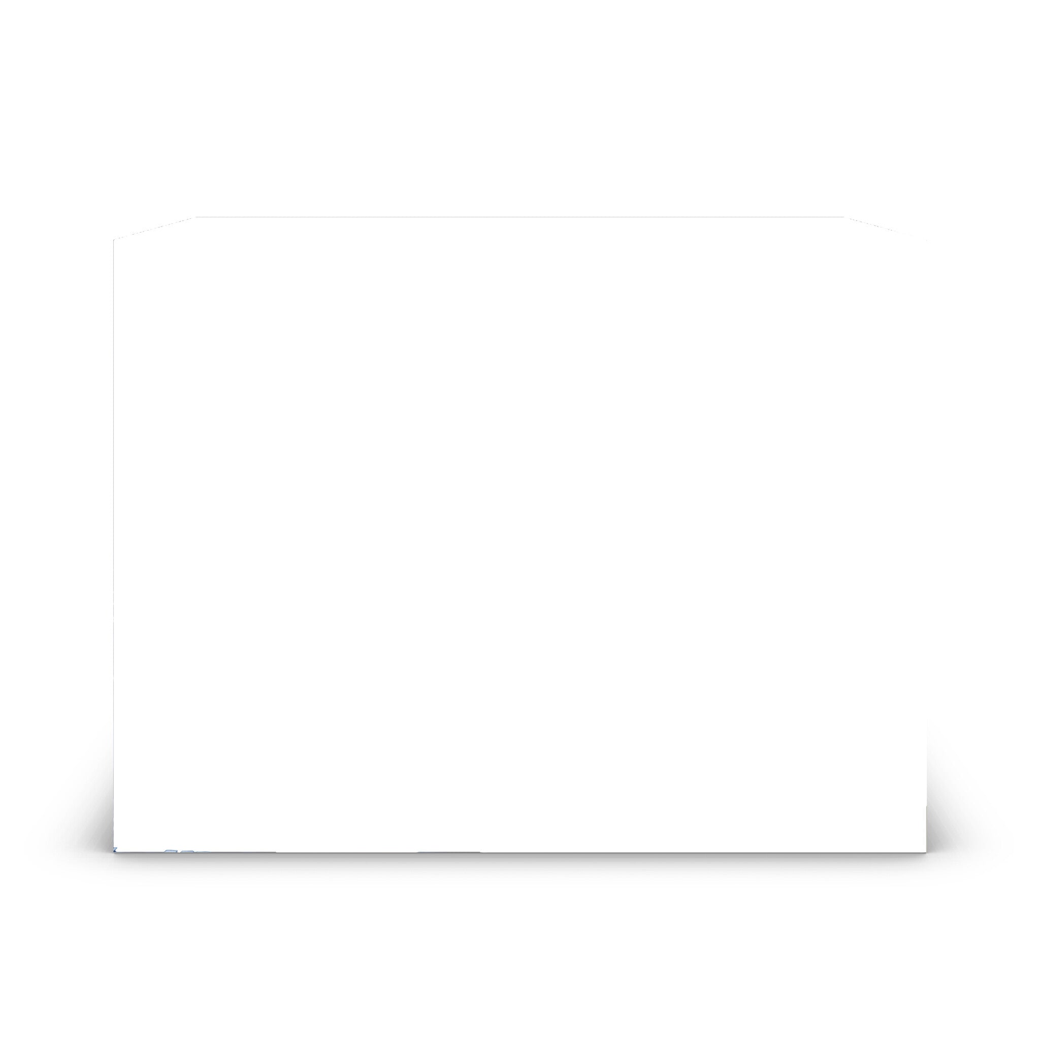 HP Paquete de 2 cartuchos originales de tóner de alta capacidad LaserJet 87X negro