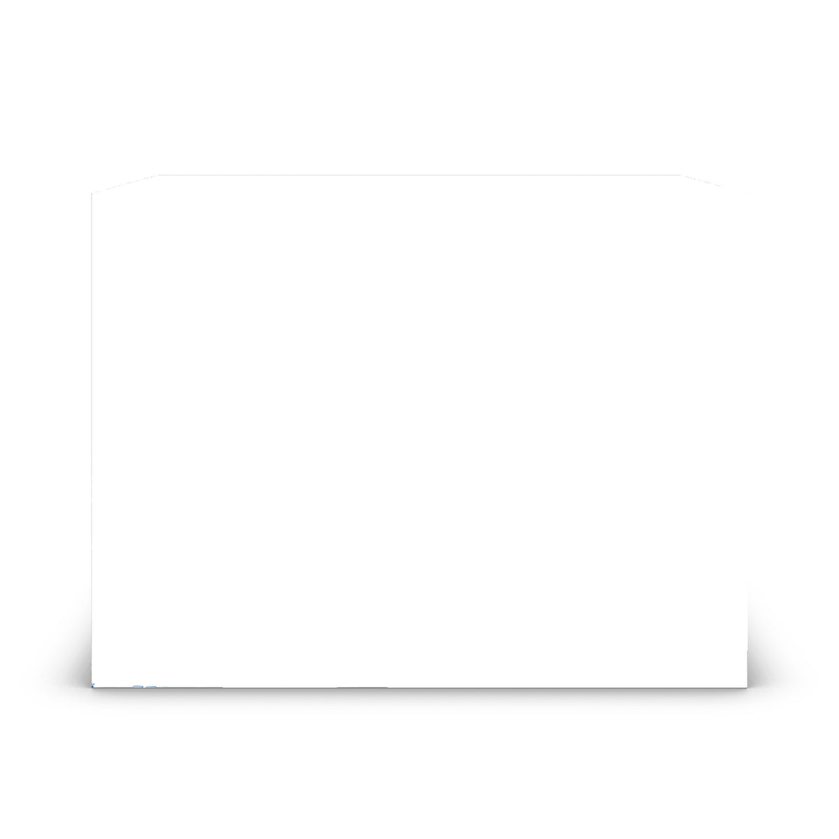 HP Paquete de 2 cartuchos originales de tóner de alta capacidad LaserJet 87X negro