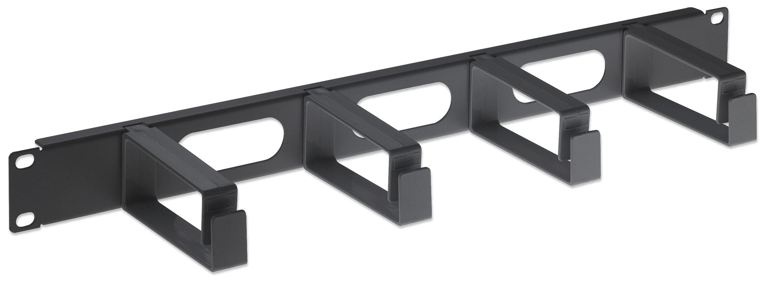 ORGANIZADOR/INTELLINET/711074/PANEL ADMINISTRADOR DE CABLE 19