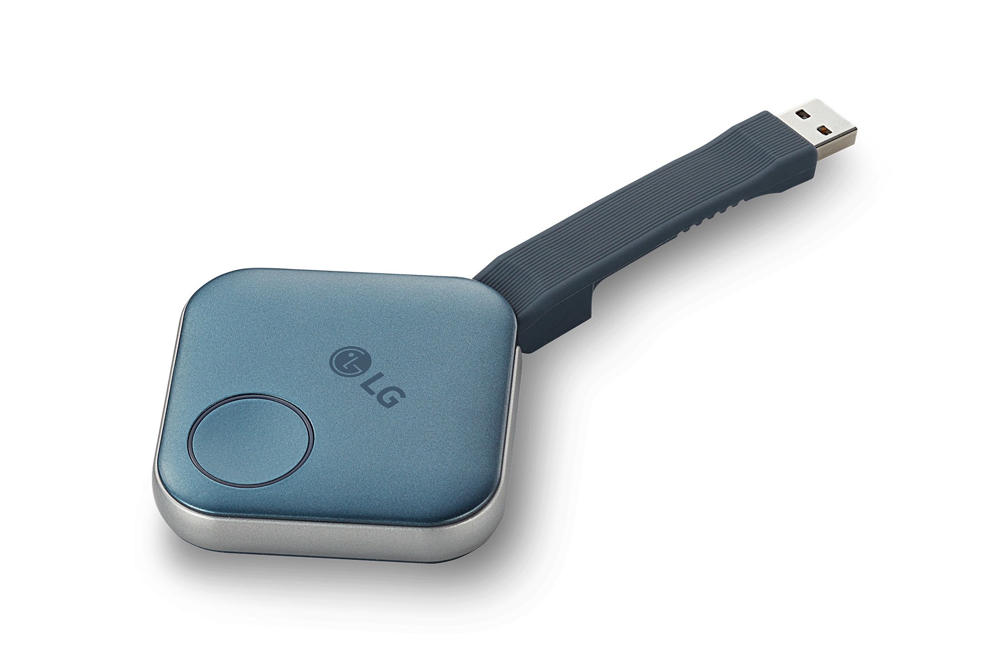 LG ONE: QUICK SHARE, SOLUCIÓN INALÁMBRICA PARA COMPARTIR PANTALLA DISPONIBLE A TRAVÉS DE LG WEBOS SIGNAGE