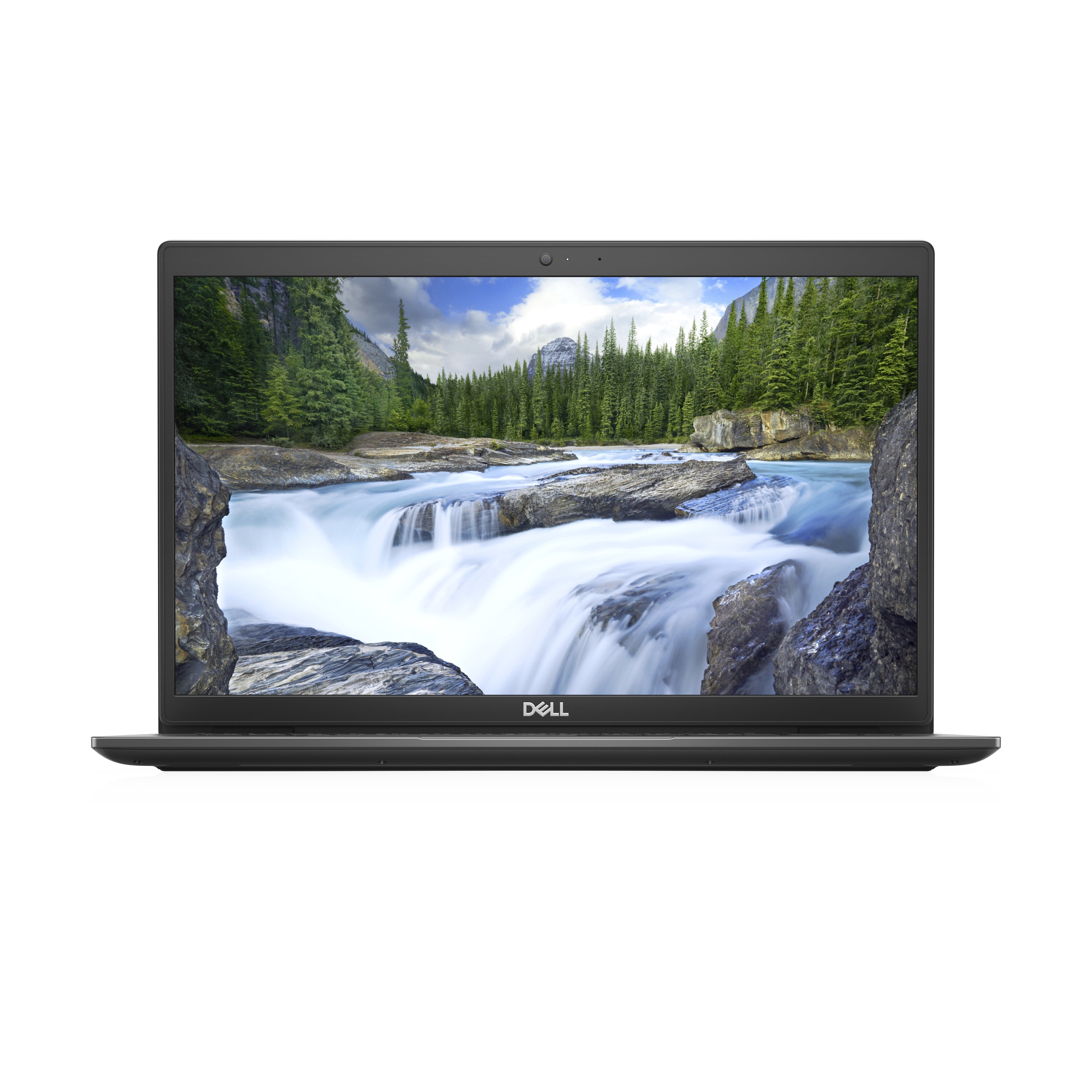 Laptop Dell Latitude 15 3520 15.6" Intel Core i5 1135G7 Disco duro 1 TB Ram 8 GB Windows 10 Pro Color Negro