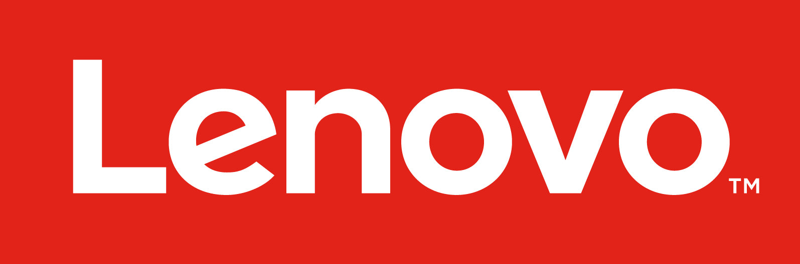 SERVIDOR LENOVO THINKSYSTEM SR650 V3 / INTEL XEON SILVER 4510 12C 150W 2.4GHZ / 32GB TRUDDR5 4800MHZ (1RX4) 10X4 RDIMM / SIN DISCOS, SOPORTA SSD, HD  / FUENTE DE PODER 750W / SIN S.O.
