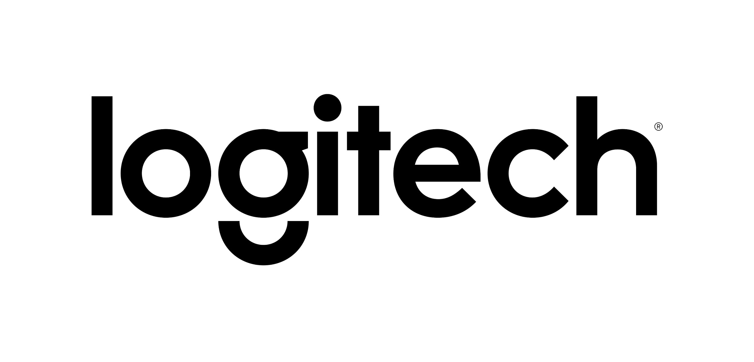 Logitech MX Mechanical High Performance Wireless Keyboard Graphite