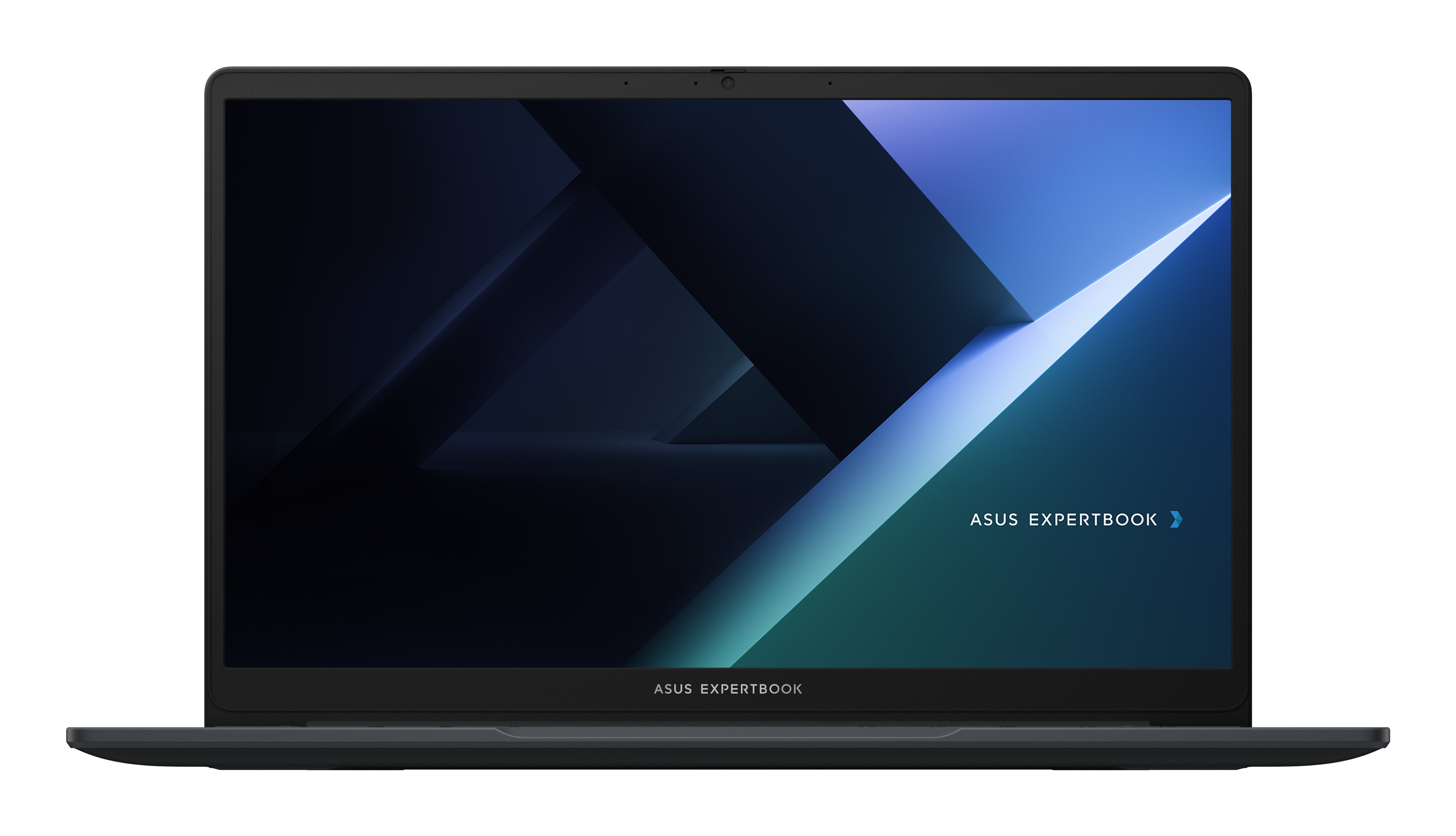 Laptop Asus Expertbook Essential BM1 14" FHD AMD Ryzen 5 7535HS 8GB RAM 512 SSD Radeon 680M W11 Pro 3Y Wi-Fi 6E BT 5.4