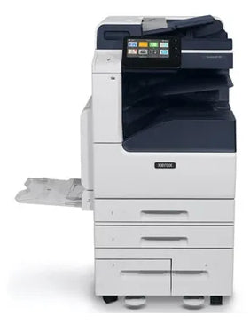 Xerox VersaLink B7130_T Multifunction Printer