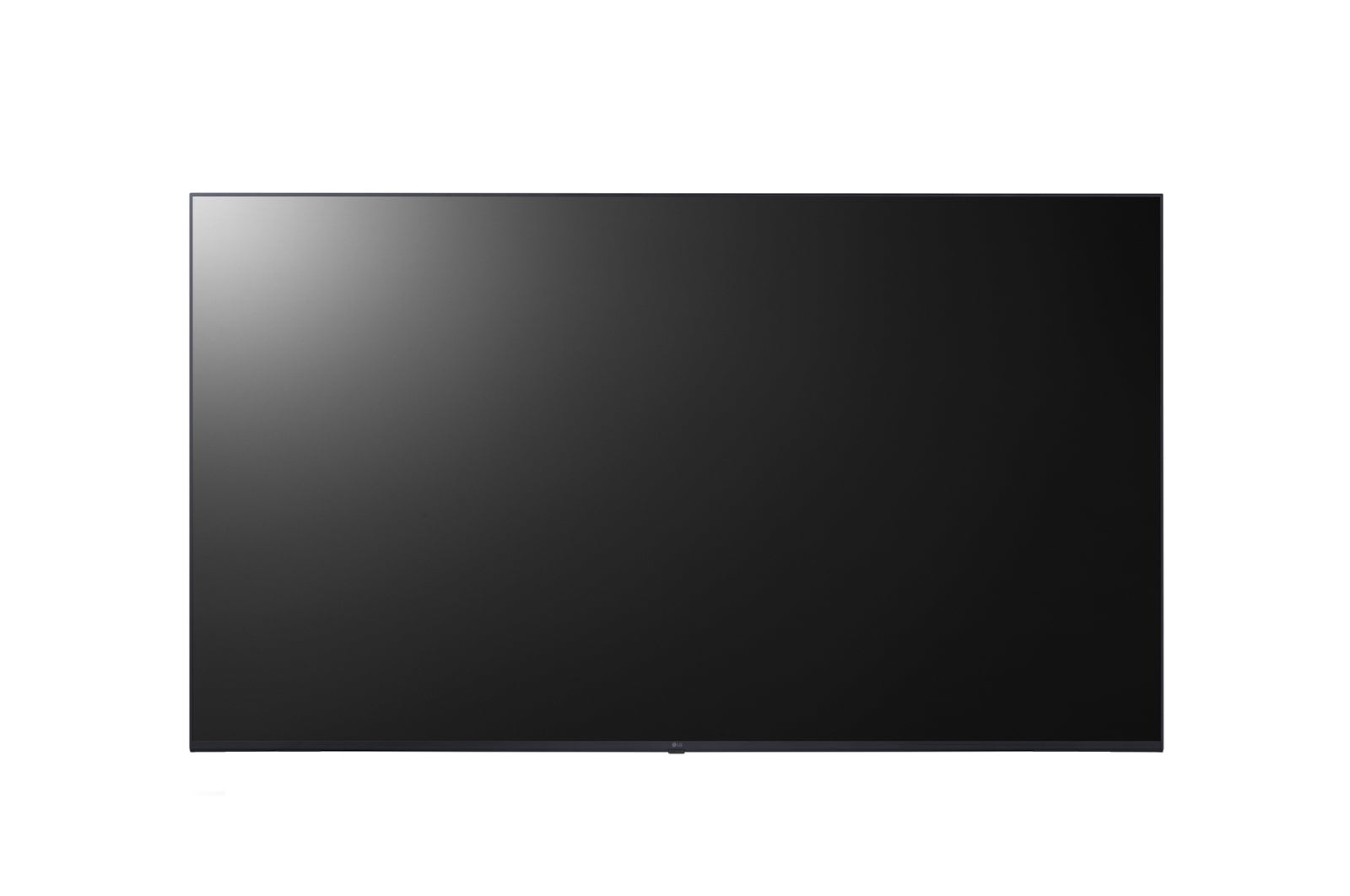 LG 50" 50UL3J 4K Ultra HD WebOS Digital Signage Display