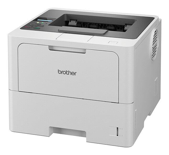Brother HL-L6210DW impresora láser 1200 x 1200 DPI A4 Wifi
