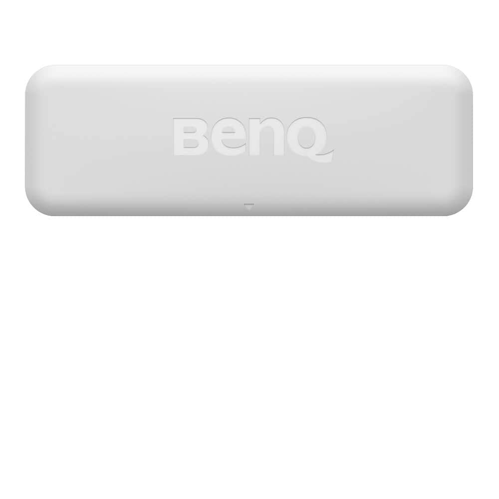 BenQ PT20 White Touch Module Compatible With PW30U/PW31U/PW40U/PW03