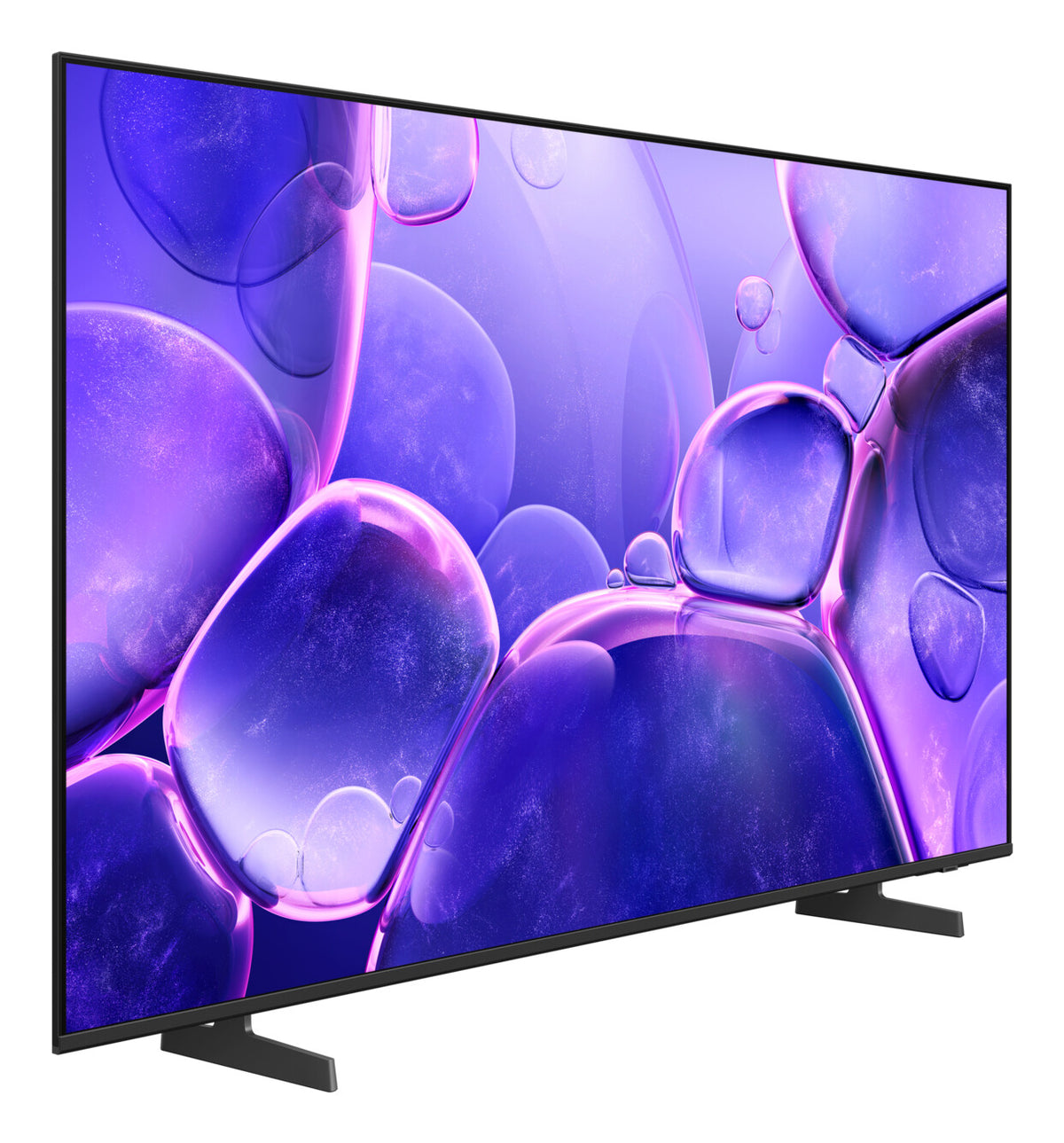 Samsung UN50U8200FFXZX Televisor 127 cm (50") 4K Ultra HD Smart TV Wifi Negro