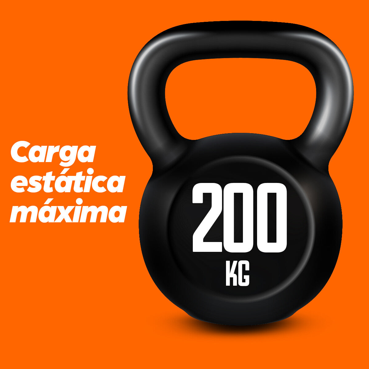 Intellinet Rack de dos postes, 19"