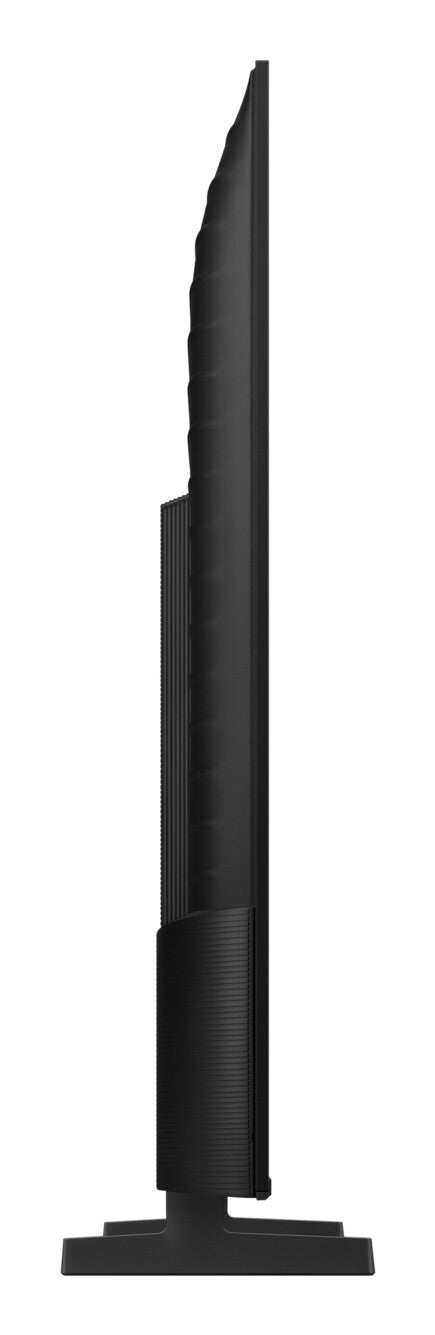 Samsung UN50U8200FFXZX Televisor 127 cm (50") 4K Ultra HD Smart TV Wifi Negro