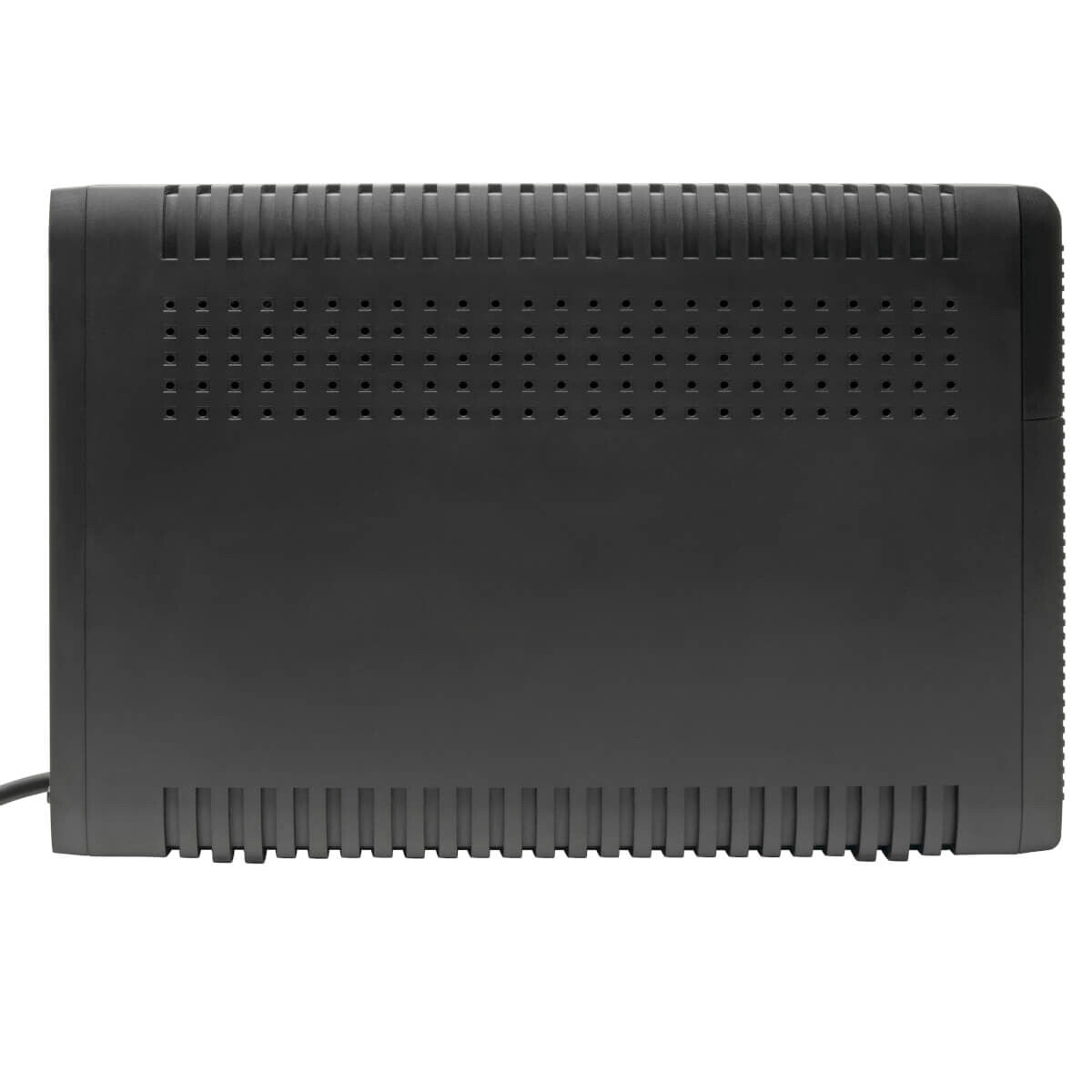 Tripp Lite ECO1300LCD UPS Interactivo con USB y 10 tomacorrientes - 120V, 1300VA, 720W, 50Hz / 60Hz, AVR, Serie ECO, ENERGY STAR V2.0