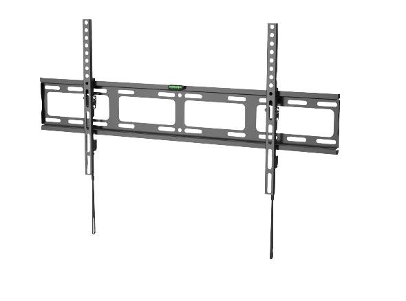 Soporte de Pared Peerless TruVue Universal Flat/TILT para Pantallas 65"a 90"