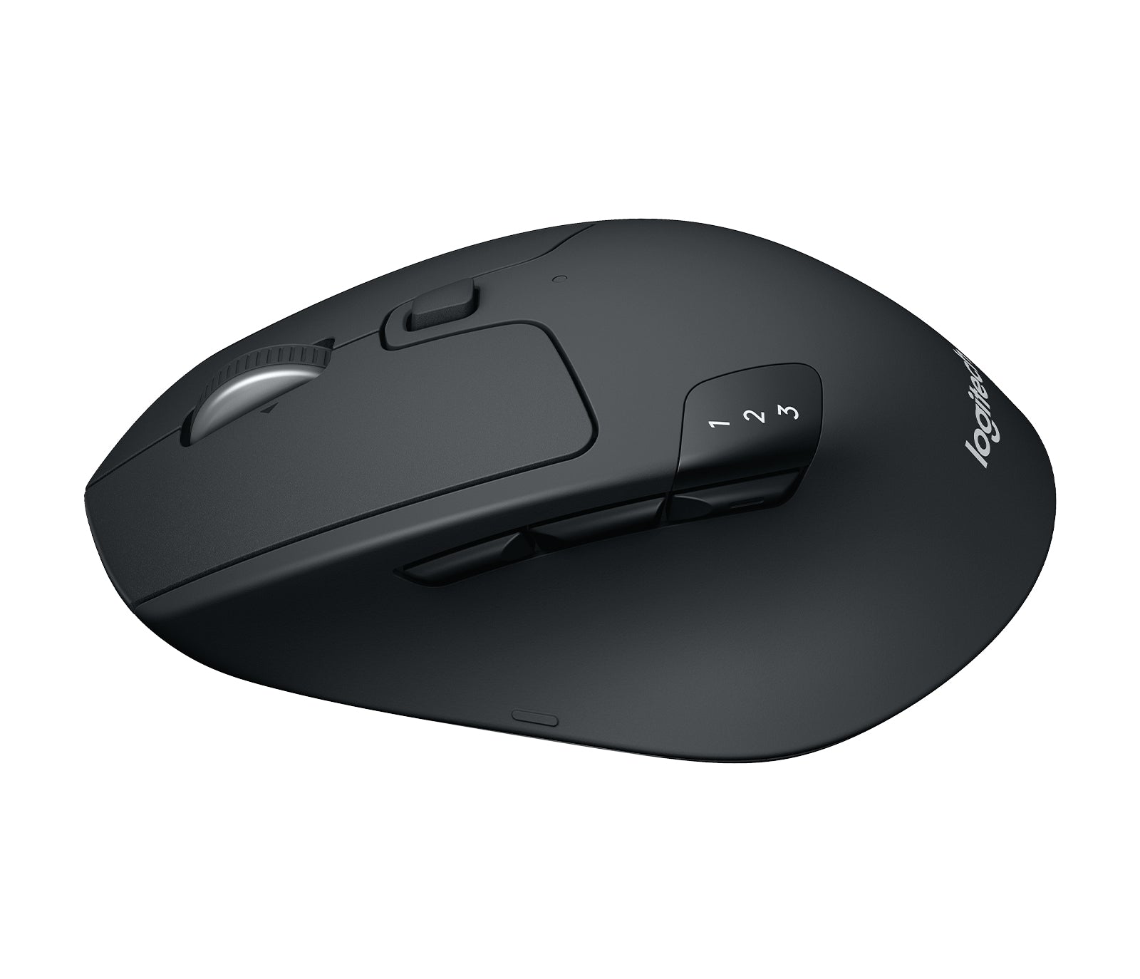 Logitech M720 Wireless Multi-Device BT Mouse