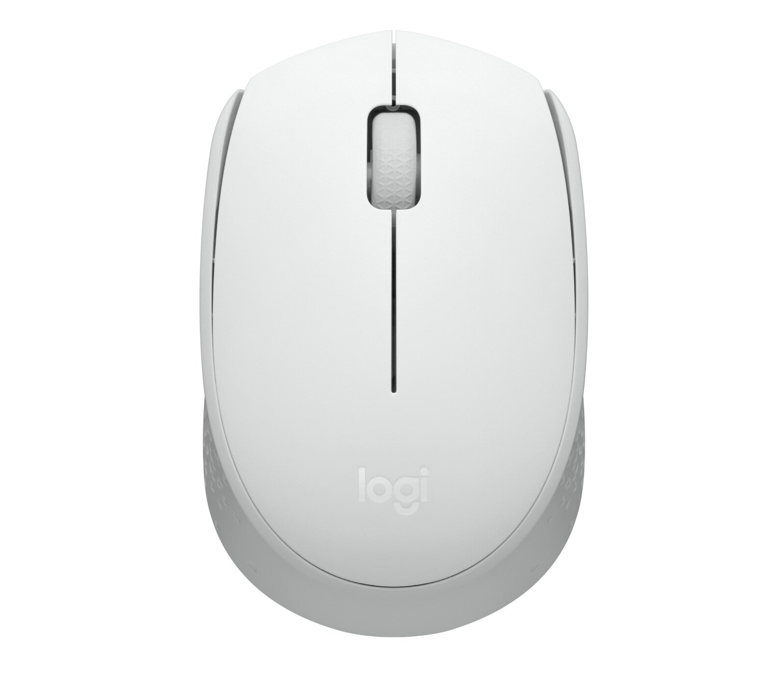 Logitech M170