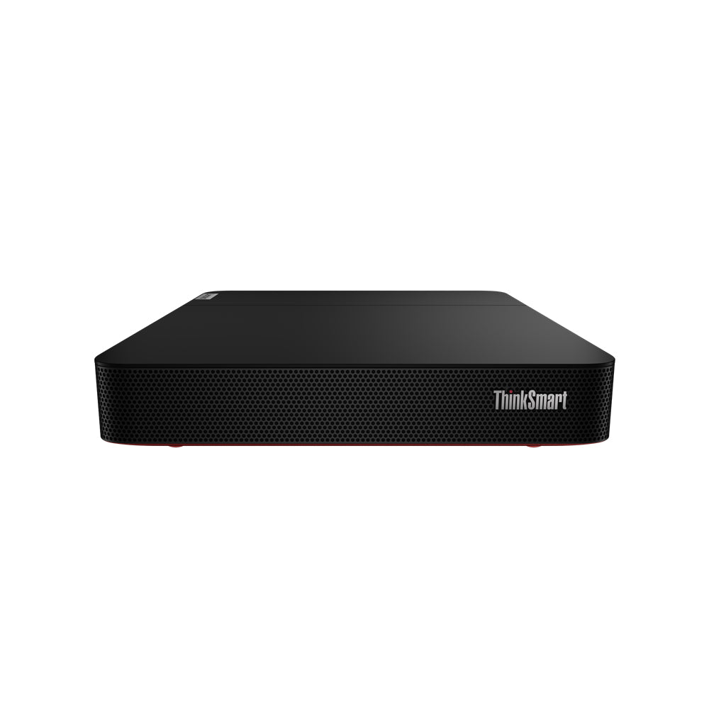 Lenovo ThinkSmart CoreL Intel Core i5-1145G7E vPro Windows 11 IoT 16.0GB 256GB 3YR Premier NBD