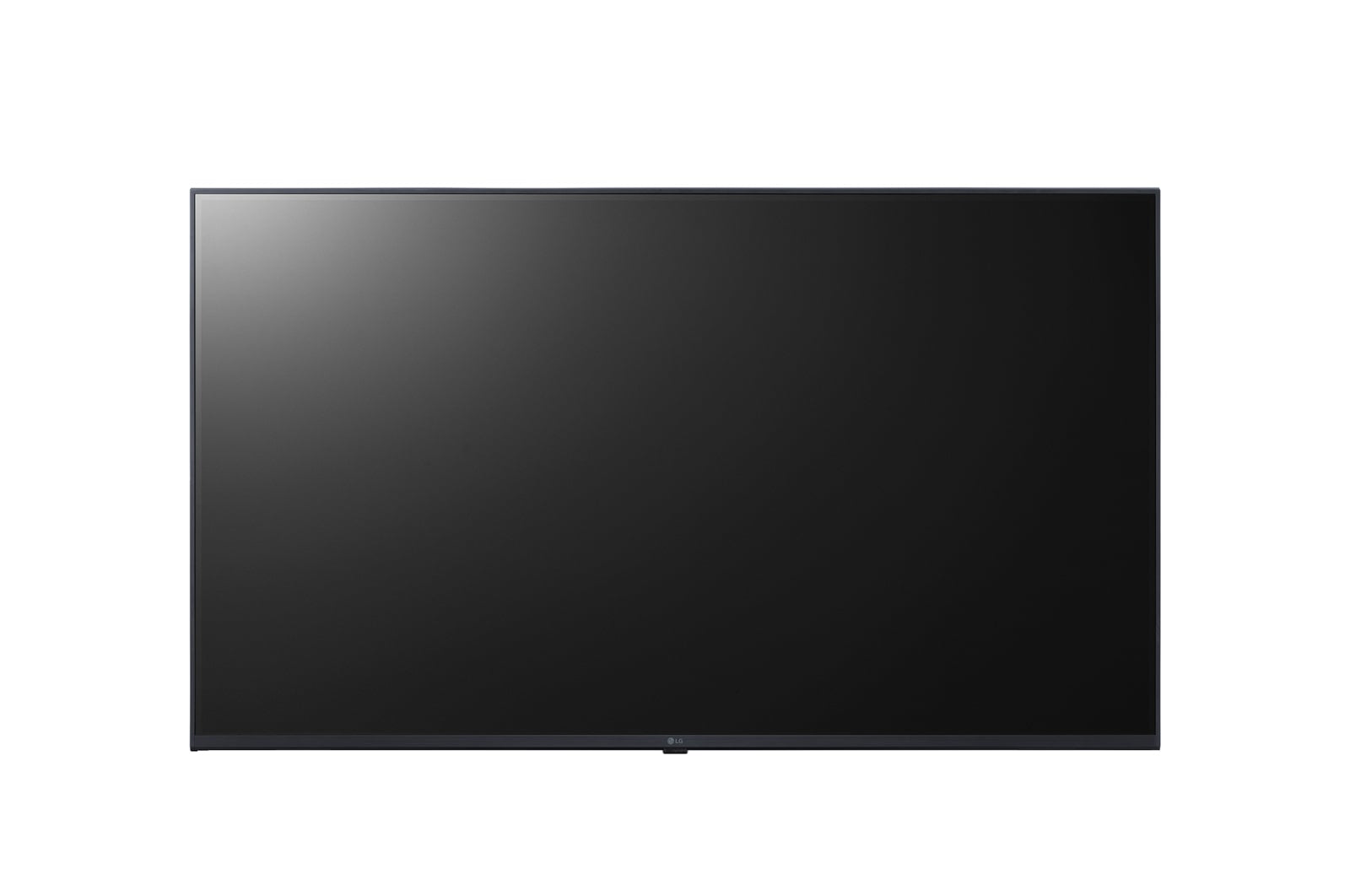 LG 43" 43UL3J Display 3840x2160 UHD 16 Hours 7 Days 300 nits