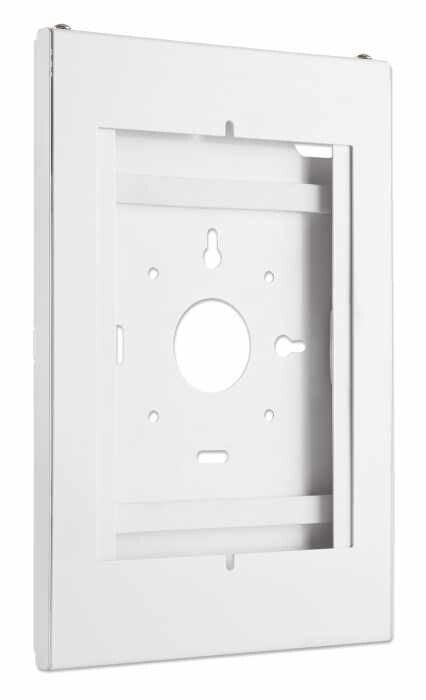 Manhattan Soporte para montaje en pared para tableta y iPad®