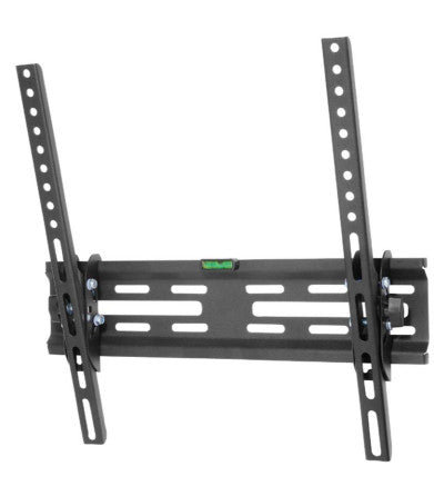 Soporte Peerless Pared Inclinable Pantalla 32"-50"
