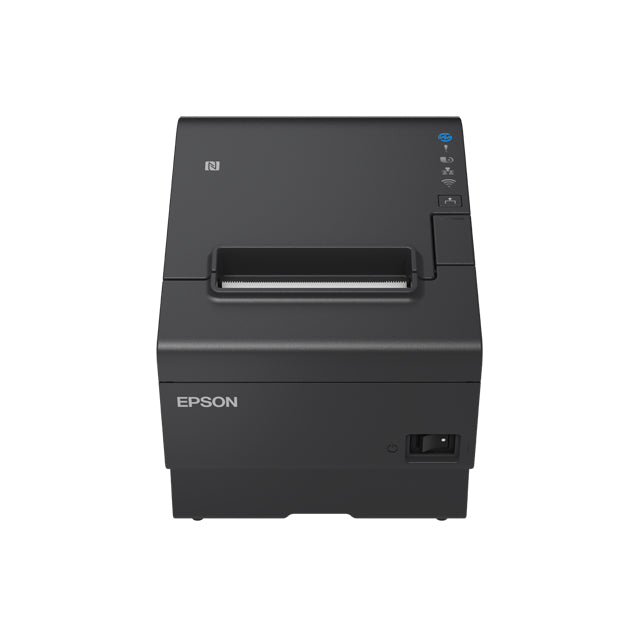 Epson TM-T88VII-022 Thermal Receipt Printer