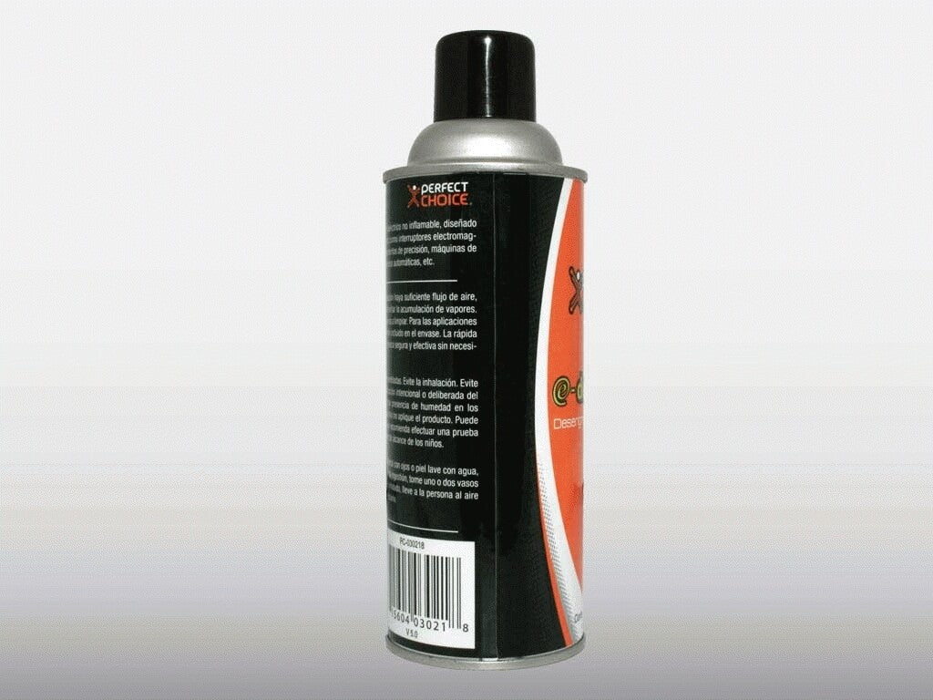 Perfect Choice E-Degreaser