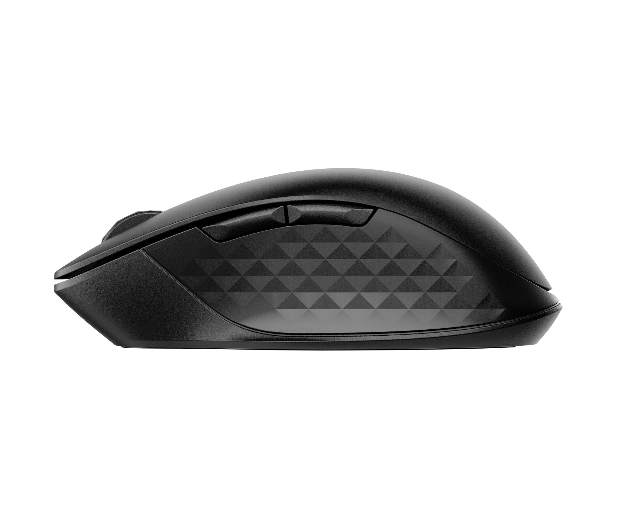 HP Mouse inalámbrico para múltiples dispositivos 435