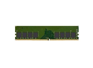 Memoria RAM Kingston DDR4 3200MHz 8GB  Non-ECC CL22