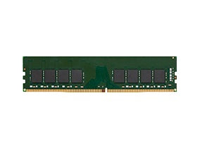 Memoria RAM Kingston KCP432ND8 DDR4 3200MH 16GB Non-ECC CL22