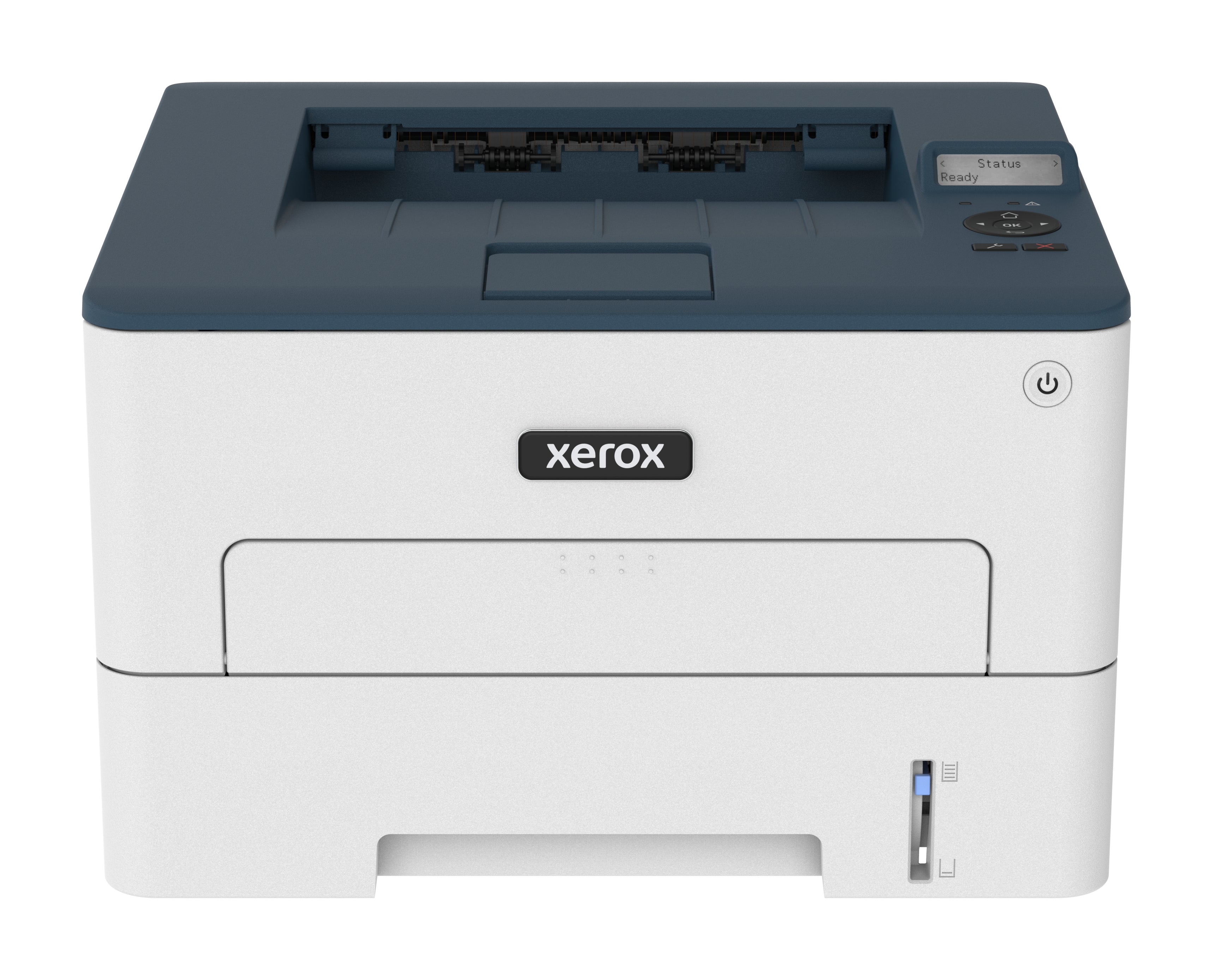 Impresora XEROX Impresora Mono. B230_DNI