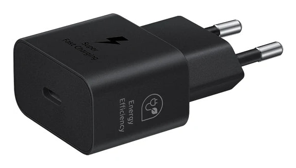 Samsung 25W Adapter