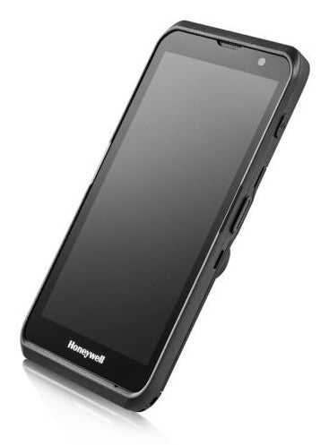 Honeywell ScanPal EDA5S computadora de bolsillo 14 cm (5.5") 1440 x 720 Pixeles Pantalla táctil 218 g Negro