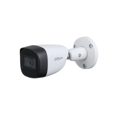 KIT DE 4 CANALES DE 5 MP CON AUDIO/ DVR WIZSENSE CON RECONOCIMIENTO DE ROSTROS/ H.265/ 4 CAMARAS METALICAS/ 4 CH 1 IP O HASTA 5 CH IP/ 4 CH SMD PLUS/ BUSQUEDA DE HUMANOS Y VEHICULOS/ ACCESORIOS IN