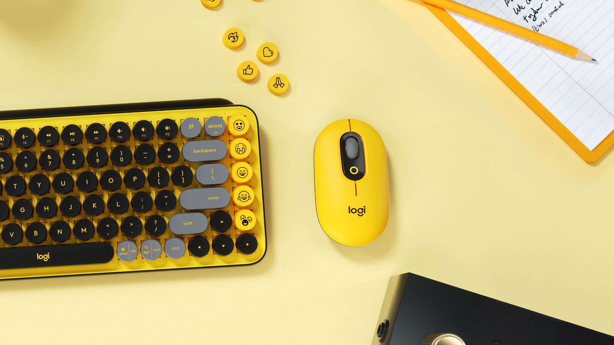 Logitech 910-006549 ratón Oficina Ambidiestro Bluetooth Óptico 4000 DPI