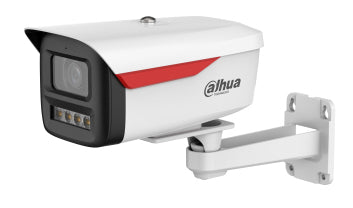 Cámara Bala Dahua Technology HFW2449M-S-B-PRO