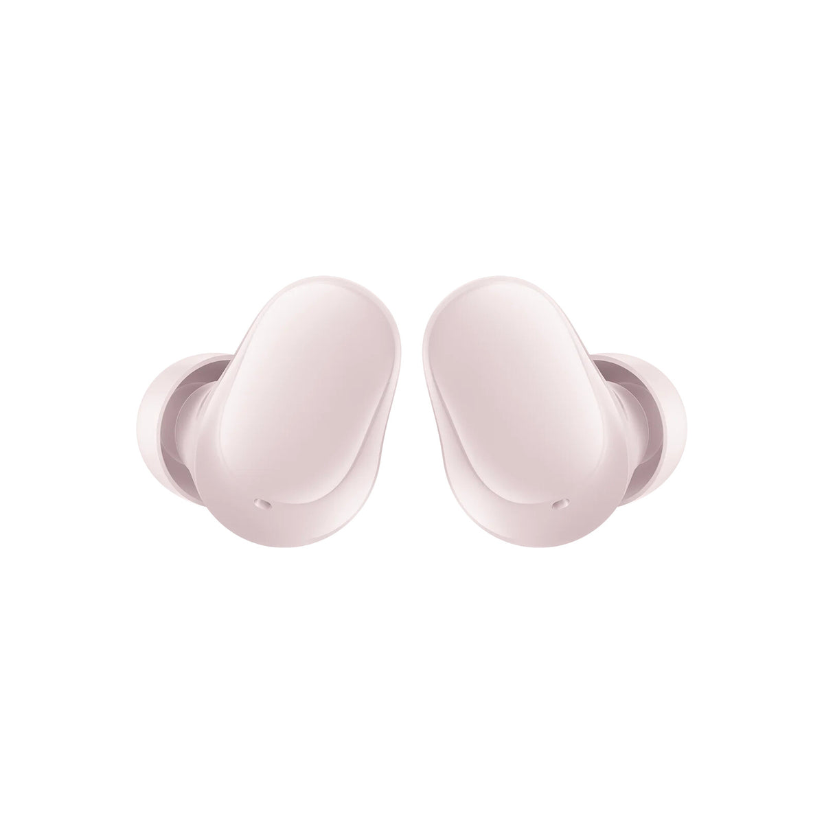 Xiaomi Redmi Buds 6 Play Auriculares True Wireless Stereo (TWS) Intra auditivo Llamadas/Música USB Tipo C Bluetooth Rosa