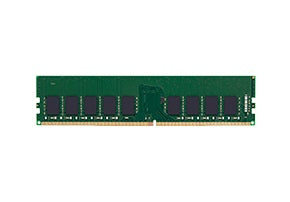 Kingston KTL-TS432E/32G DDR4 32GB 3200MHz ECC CL22 RAM (Server RAM)
