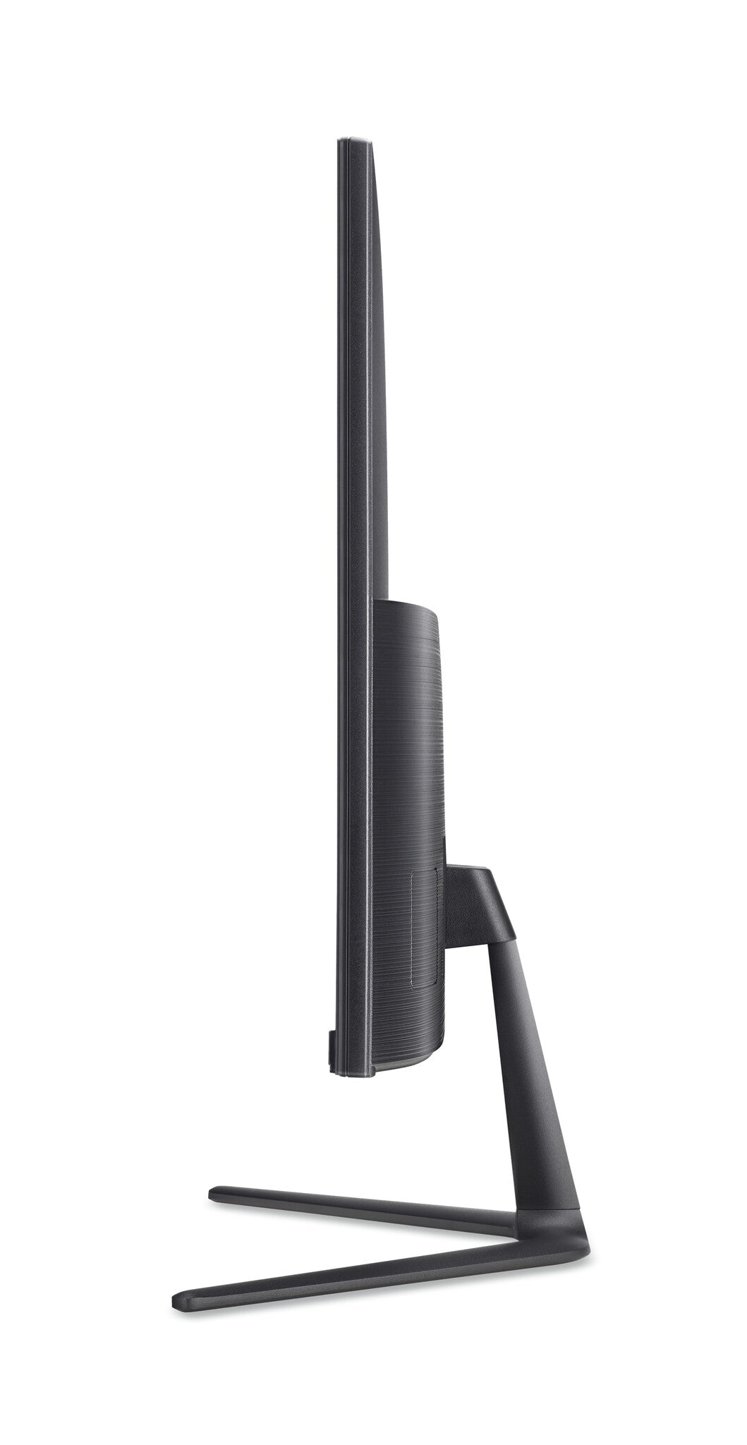 Acer KG270 M5biip monitor de computadora 68.6 cm (27") 1920 x 1080 Pixeles Full HD LCD Negro