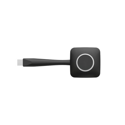 DAHUA DHI-PKP-WP0B - CABLE USB PARA PROYECCIN INALAMBRICA A PANTALLA INTERACTIVA/ USB/ TRANSMISIN INALAMBRICA
