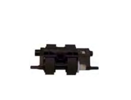 Kodak Alaris Feeder Module Consumable for i940 Scanner.