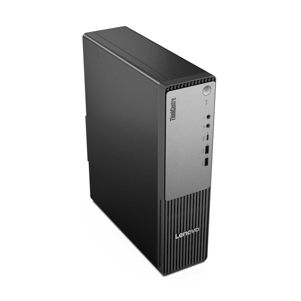 Lenovo ThinkCentre neo 55s Gen 6 AMD Ryzen™ 7 250 16 GB DDR5-SDRAM 1 TB SSD Windows 11 Pro SFF PC Negro