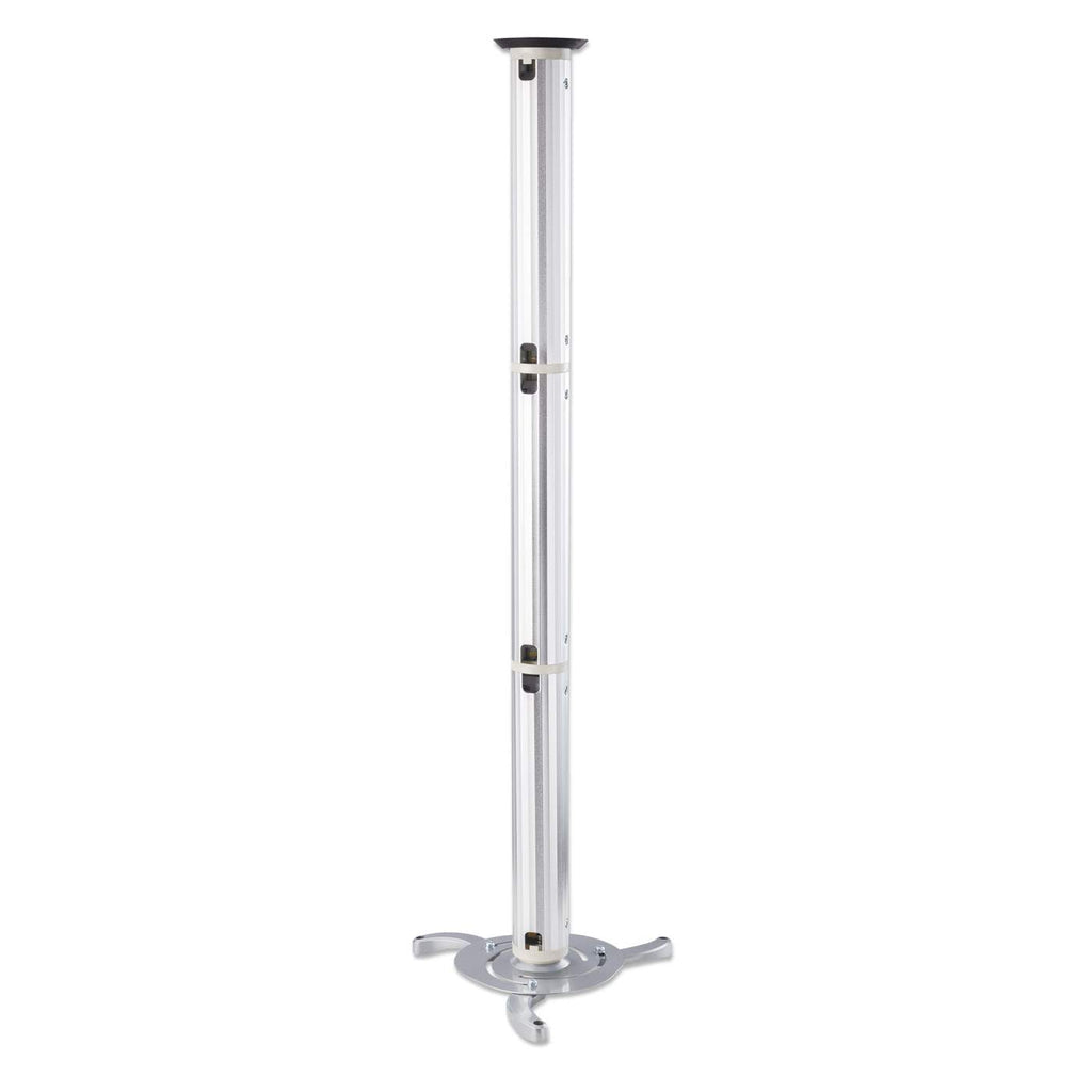Manhattan Projector Mount Ceiling Mount Up to 10 kg