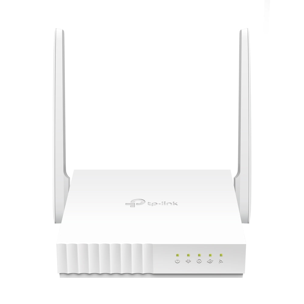ONU/ONT - Router GPON WIFI 2.4 GHz N 300Mbps / 1 Puerto PON SC/APC / 1 Puerto LAN 10/100/1000 MBPS / Soporta AgiNet Config - AgiNet ACS (Herramienta de gestión remota)