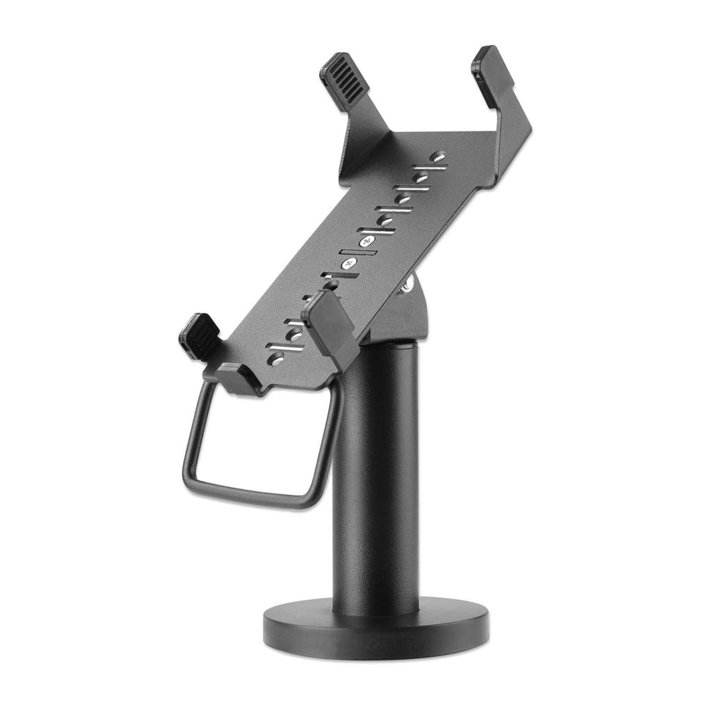Manhattan Verifone VX520 Point-of-Sale Terminal Swivel and Tilt Stand