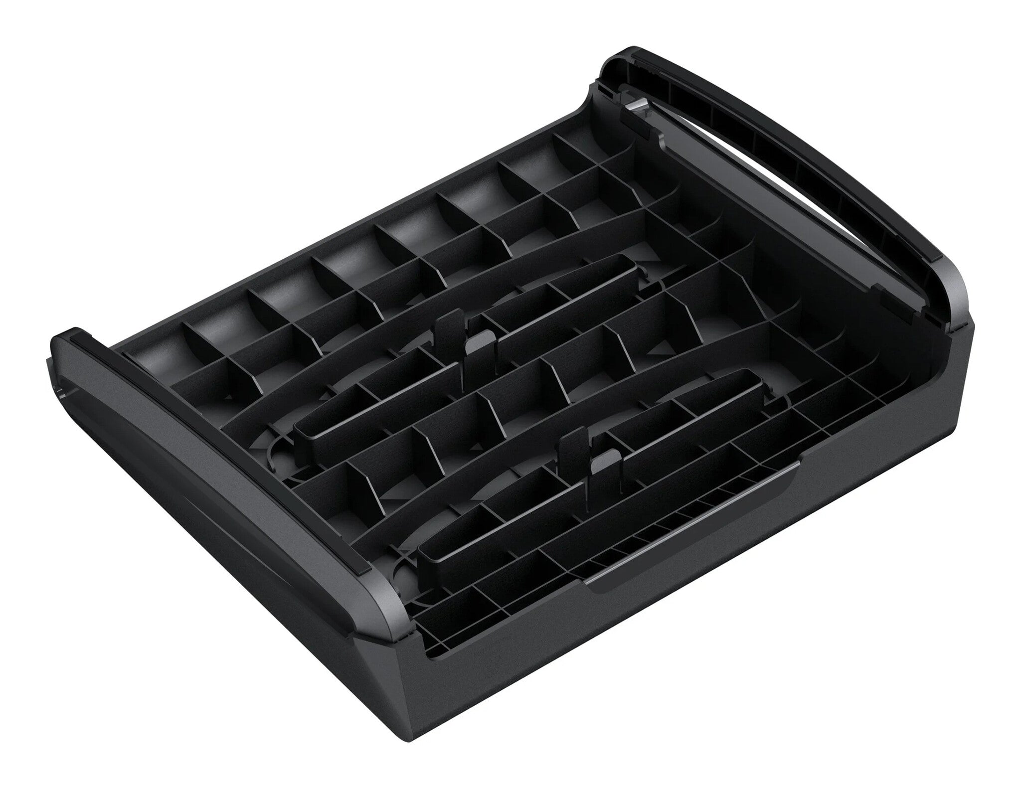 Fellowes Breyta Negro
