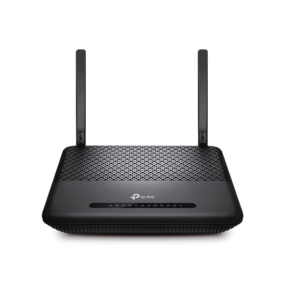 ONU/ONT - GPON Router WIFI AC 1200 / 1 Puerto PON SC/APC / 1 Puerto FXS (rj11) / 4 Puertos LAN 10/100/1000 MBPS / Soporta AgiNet Config - AgiNet ACS (herramienta de gestión remota))