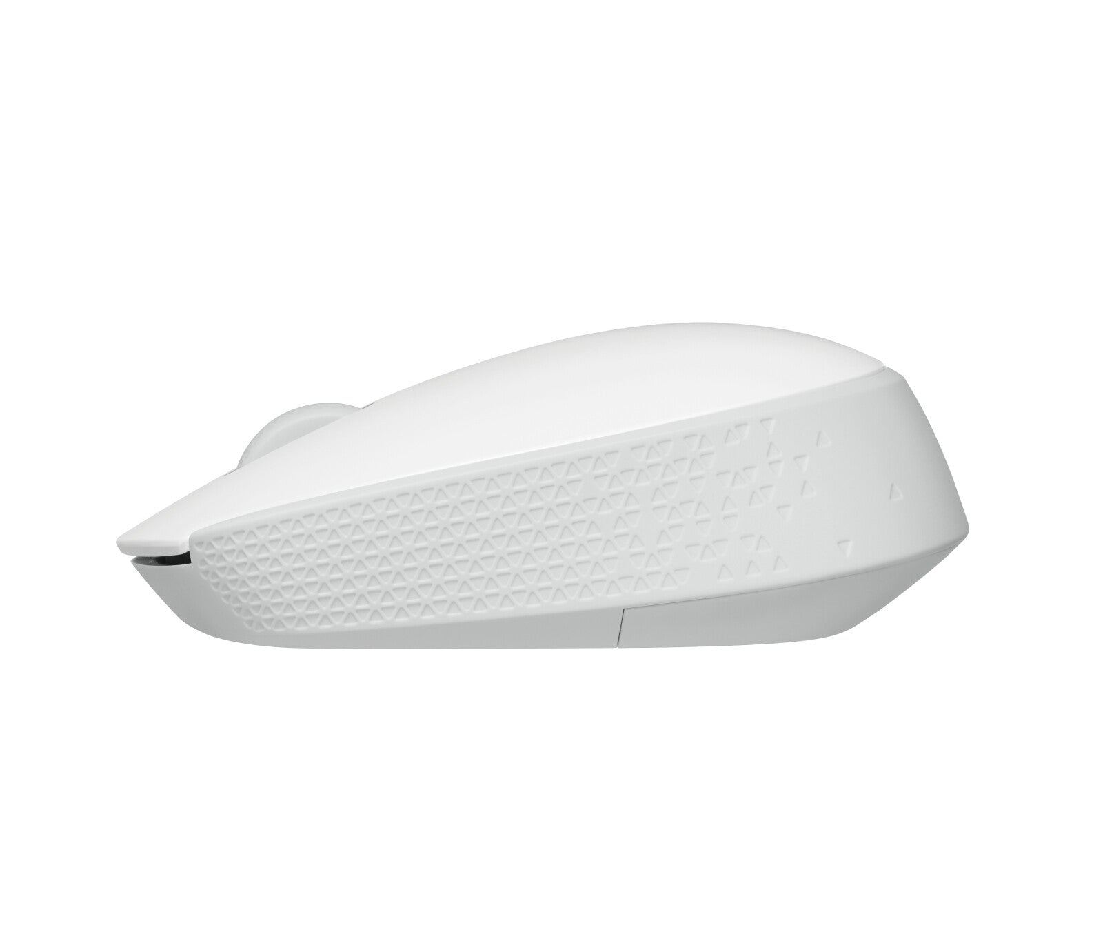 Logitech M170