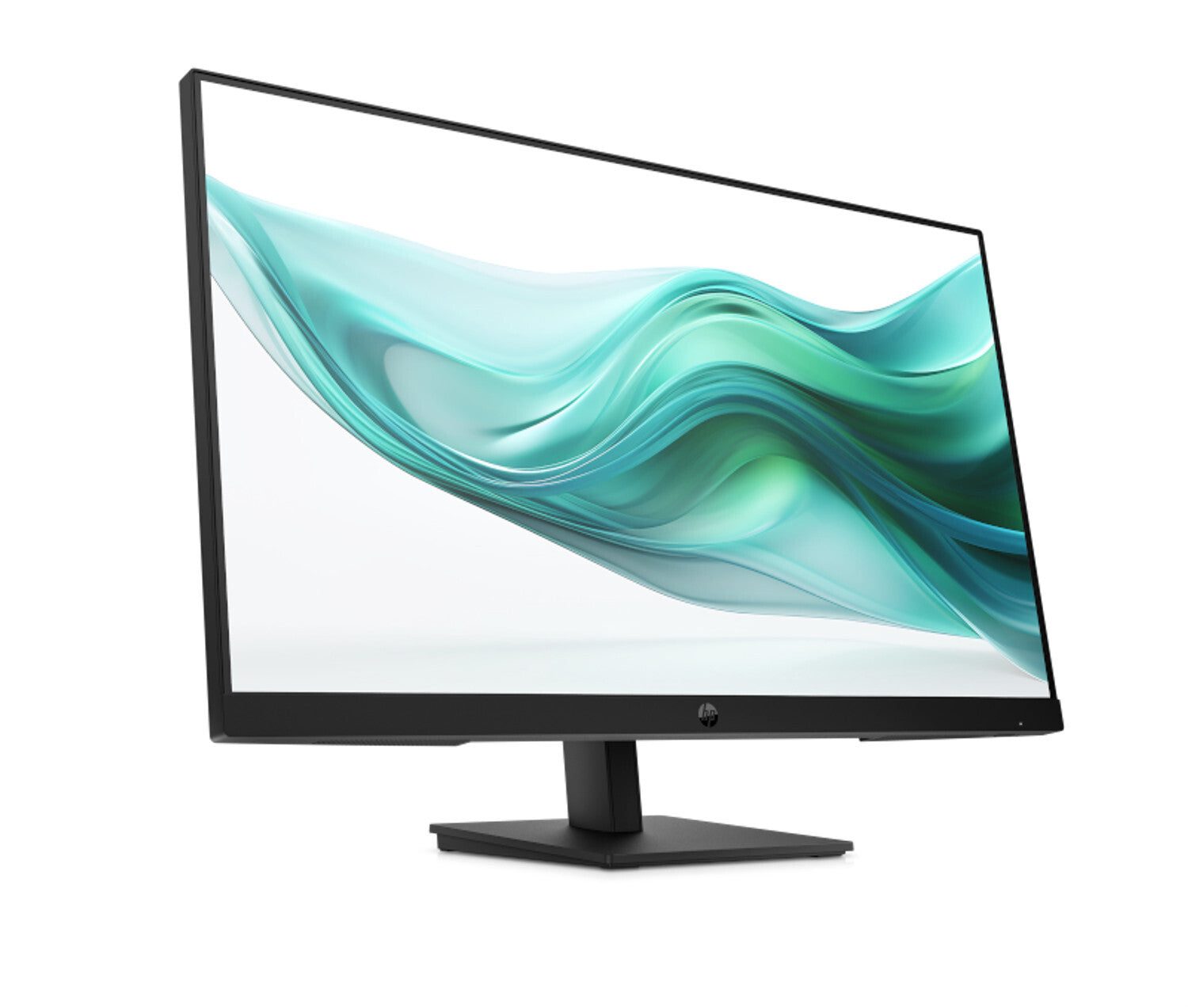 HP Series 3 Pro Monitor Full HD de la serie 3 Pro de 27 pulgadas - 327ph